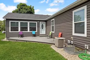 25 Lake Shetek Dr, Slayton, MN 56172 - Photo 36