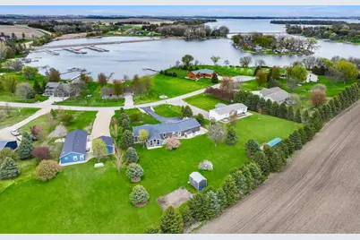 25 Lake Shetek Drive, Slayton, MN 56172 - Photo 50