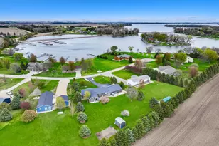 25 Lake Shetek Dr, Slayton, MN 56172 - Photo 50