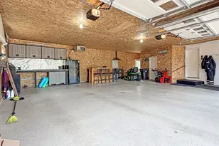 25 Lake Shetek Dr, Slayton, MN 56172 - Photo 32