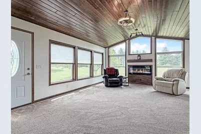 25 Lake Shetek Drive, Slayton, MN 56172 - Photo 26