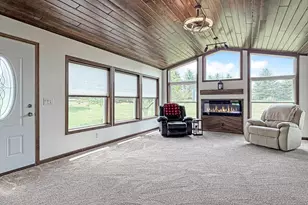 25 Lake Shetek Dr, Slayton, MN 56172 - Photo 26