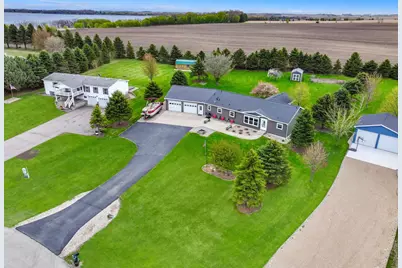 25 Lake Shetek Drive, Slayton, MN 56172 - Photo 52
