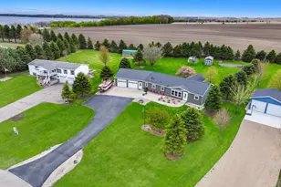 25 Lake Shetek Dr, Slayton, MN 56172 - Photo 52