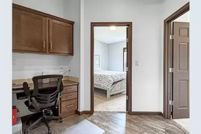 25 Lake Shetek Drive, Slayton, MN 56172 - Photo 14