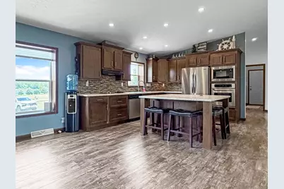 25 Lake Shetek Drive, Slayton, MN 56172 - Photo 18