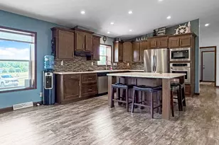 25 Lake Shetek Dr, Slayton, MN 56172 - Photo 18