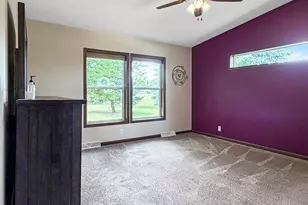 25 Lake Shetek Dr, Slayton, MN 56172 - Photo 20