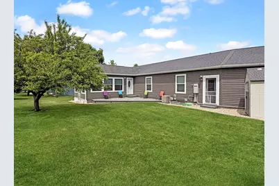 25 Lake Shetek Drive, Slayton, MN 56172 - Photo 40