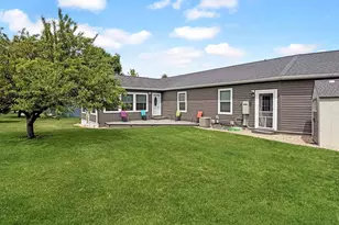 25 Lake Shetek Dr, Slayton, MN 56172 - Photo 40