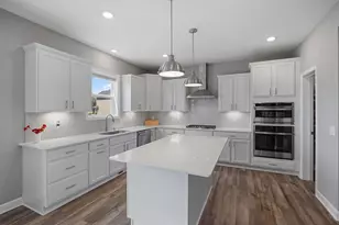 19129 Iden Ave, Lakeville, MN 55044 - Photo 8