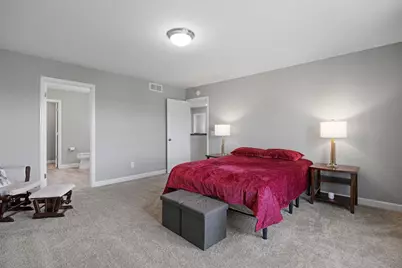 19129 Iden Avenue, Lakeville, MN 55044 - Photo 20