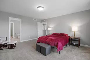 19129 Iden Ave, Lakeville, MN 55044 - Photo 20