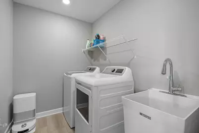 19129 Iden Avenue, Lakeville, MN 55044 - Photo 28