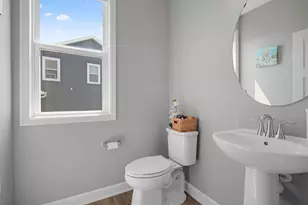 19129 Iden Ave, Lakeville, MN 55044 - Photo 16