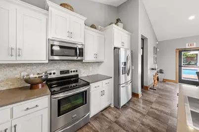 19129 Iden Avenue, Lakeville, MN 55044 - Photo 36