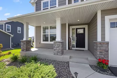 19129 Iden Avenue, Lakeville, MN 55044 - Photo 2
