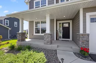 19129 Iden Ave, Lakeville, MN 55044 - Photo 2