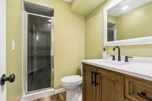11614 Oak Park Dr NE, Blaine, MN 55434 - Photo 30