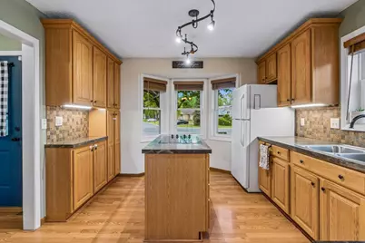 11614 Oak Park Drive NE, Blaine, MN 55434 - Photo 10