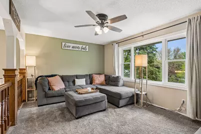 11614 Oak Park Drive NE, Blaine, MN 55434 - Photo 16