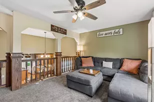 11614 Oak Park Dr NE, Blaine, MN 55434 - Photo 18