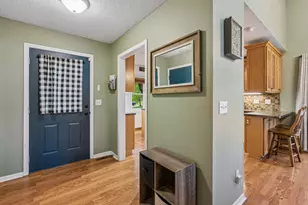 11614 Oak Park Dr NE, Blaine, MN 55434 - Photo 6
