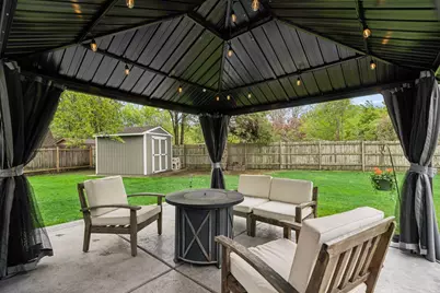 11614 Oak Park Drive NE, Blaine, MN 55434 - Photo 32