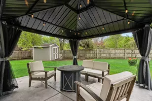 11614 Oak Park Dr NE, Blaine, MN 55434 - Photo 32