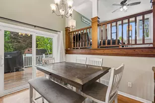 11614 Oak Park Dr NE, Blaine, MN 55434 - Photo 14
