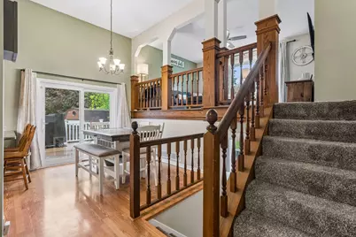 11614 Oak Park Drive NE, Blaine, MN 55434 - Photo 8