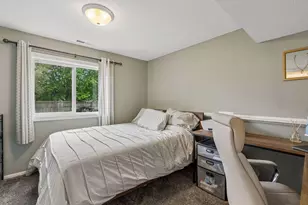 11614 Oak Park Dr NE, Blaine, MN 55434 - Photo 28