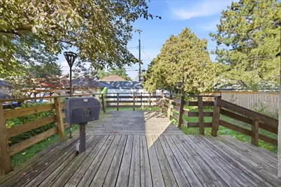 3832 Garfield Avenue, Minneapolis, MN 55409 - Photo 12