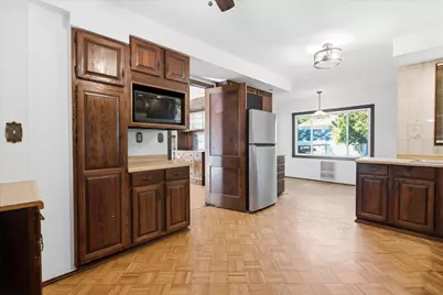 3832 Garfield Avenue, Minneapolis, MN 55409 - Photo 8