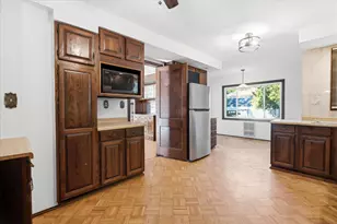 3832 Garfield Ave, Minneapolis, MN 55409 - Photo 8