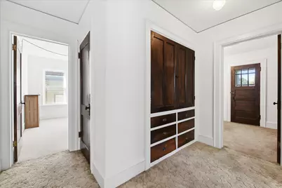 3832 Garfield Avenue, Minneapolis, MN 55409 - Photo 14