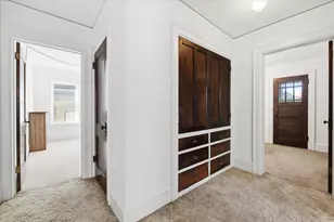 3832 Garfield Ave, Minneapolis, MN 55409 - Photo 14