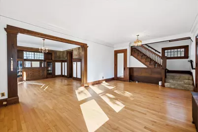 3832 Garfield Avenue, Minneapolis, MN 55409 - Photo 4