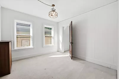 3832 Garfield Avenue, Minneapolis, MN 55409 - Photo 18