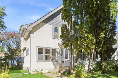 3832 Garfield Avenue, Minneapolis, MN 55409 - Photo 22