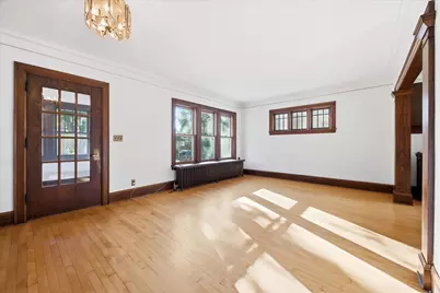 3832 Garfield Avenue, Minneapolis, MN 55409 - Photo 24
