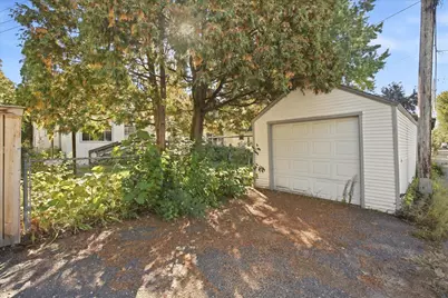 3832 Garfield Avenue, Minneapolis, MN 55409 - Photo 40