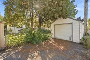 3832 Garfield Ave, Minneapolis, MN 55409 - Photo 40