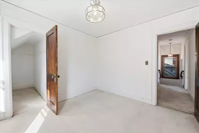 3832 Garfield Avenue, Minneapolis, MN 55409 - Photo 28