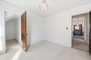 3832 Garfield Ave, Minneapolis, MN 55409 - Photo 28