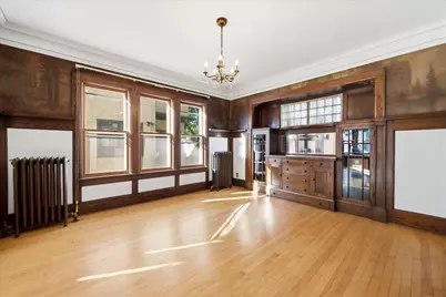 3832 Garfield Avenue, Minneapolis, MN 55409 - Photo 2