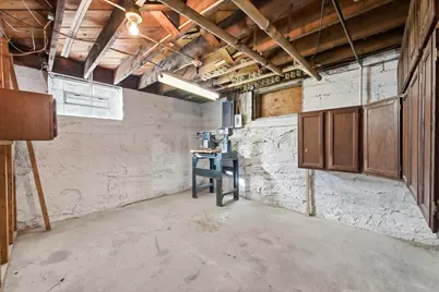 3832 Garfield Avenue, Minneapolis, MN 55409 - Photo 34