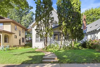 3832 Garfield Avenue, Minneapolis, MN 55409 - Photo 20