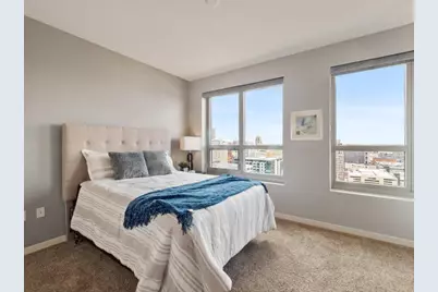 929 Portland Avenue #2405, Minneapolis, MN 55404 - Photo 12