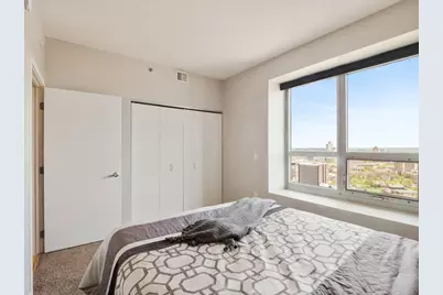 929 Portland Avenue #2405, Minneapolis, MN 55404 - Photo 18